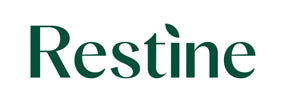 Restine